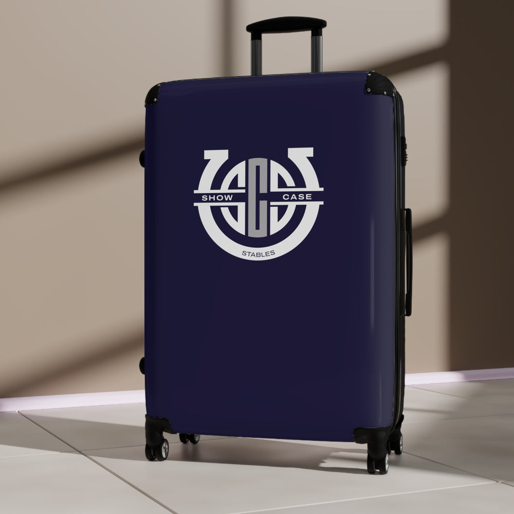 
                  
                    Premium Suitcase (3 Sizes)
                  
                
