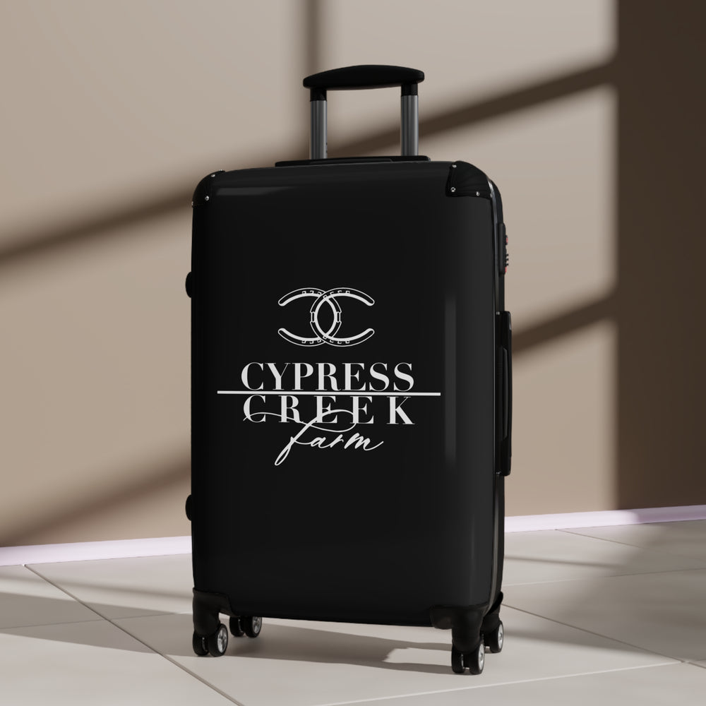 
                  
                    Suitcase (3 Sizes)
                  
                