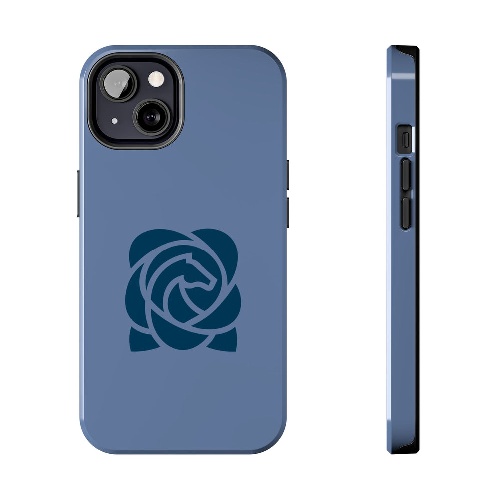 
                  
                    Tough Cases (iPhone 7-16)
                  
                