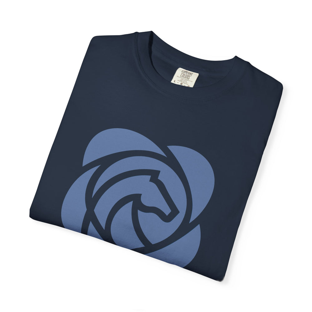 
                  
                    Comfort Colors Tee
                  
                