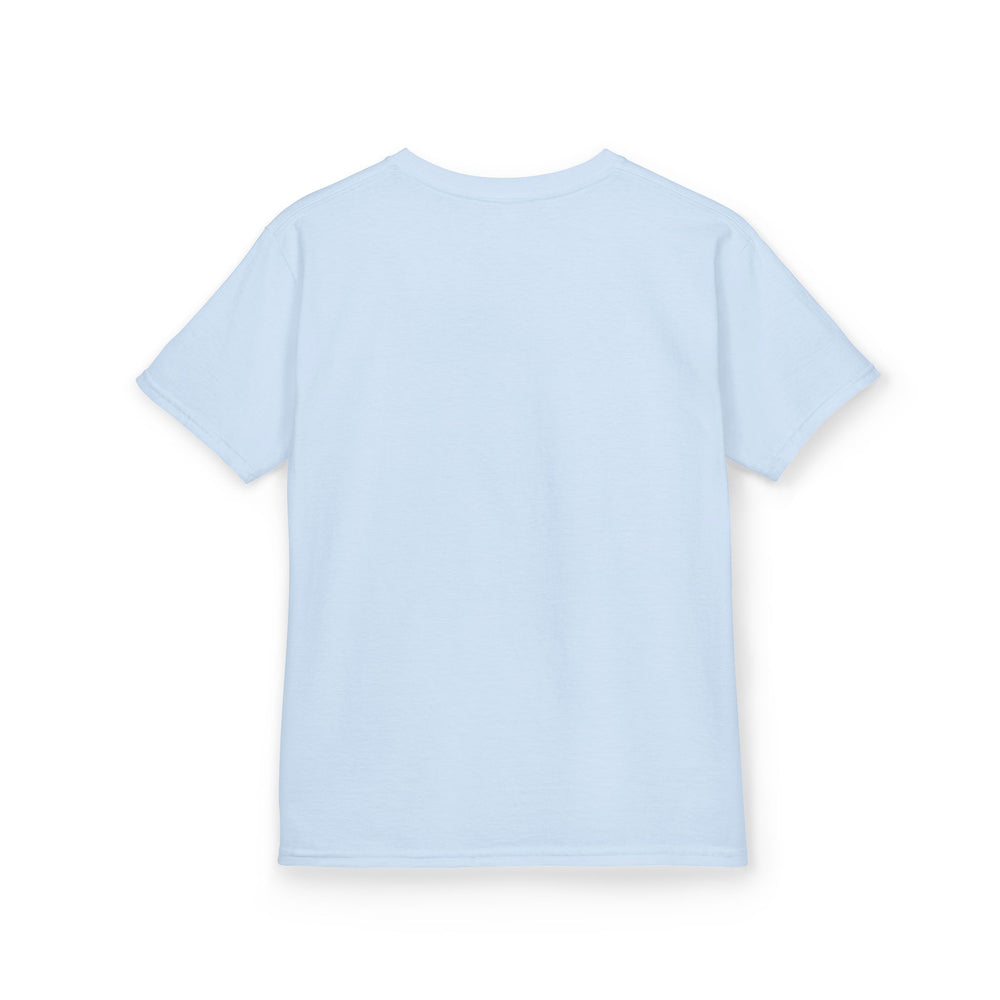 
                  
                    Kids Heavy Cotton™ Tee
                  
                