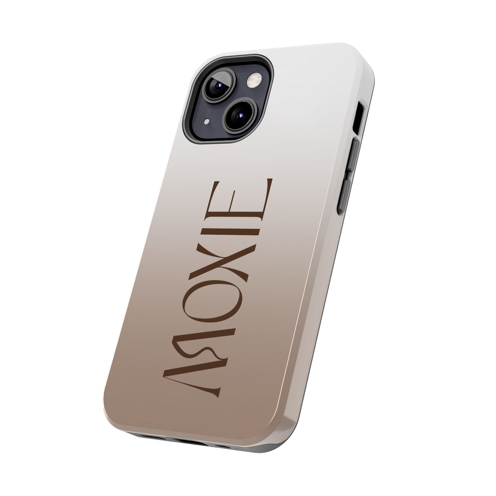 
                  
                    Tough Cases (iPhone 7-16)
                  
                