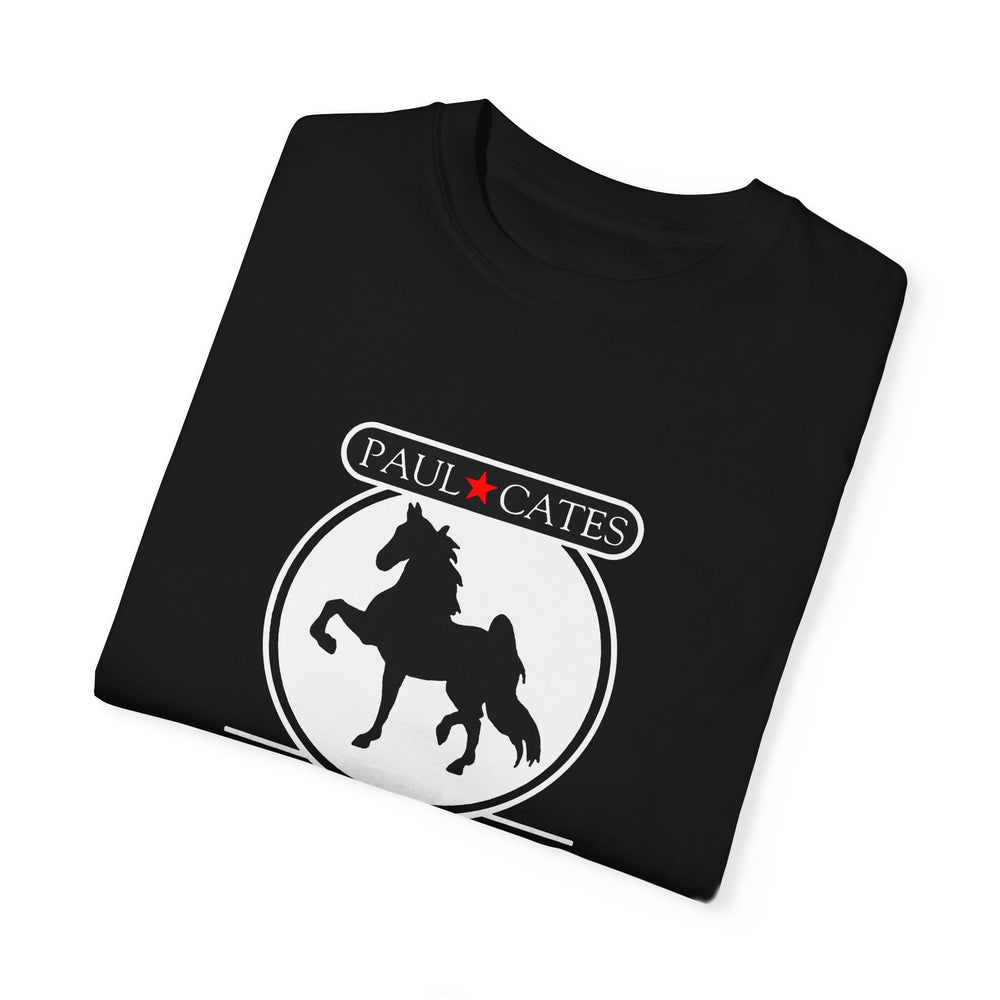 
                  
                    Comfort Colors Tee
                  
                