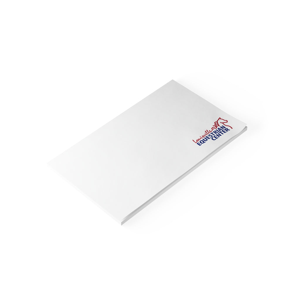 
                  
                    Post-it® Note Pads (4 sizes)
                  
                