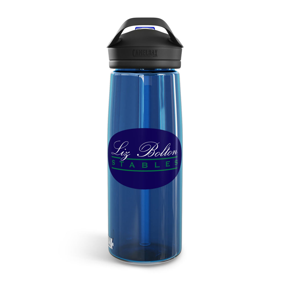 
                  
                    CamelBak®  Water Bottle, 25oz
                  
                