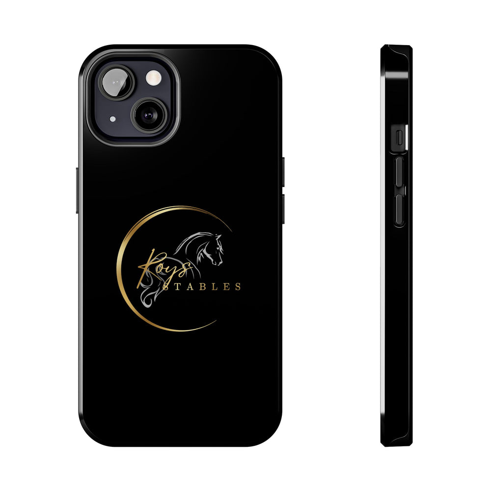 
                  
                    Tough Cases (iPhone 7-16)
                  
                