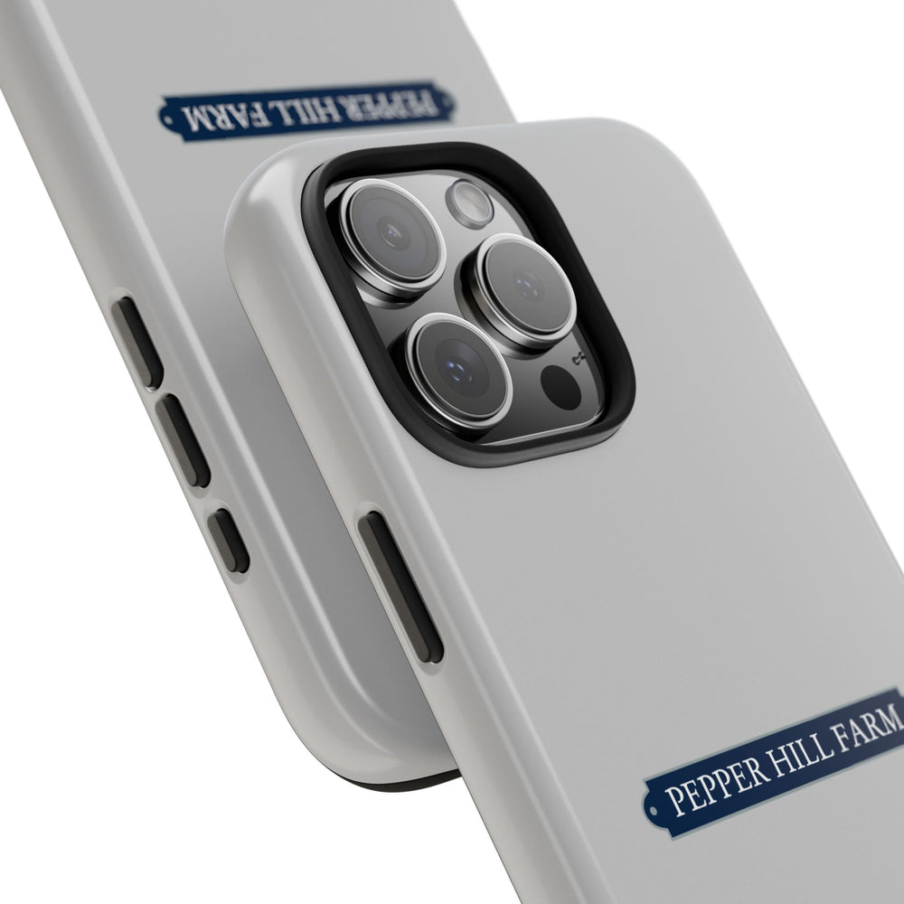 
                  
                    Tough Cases (iPhone 7-16)
                  
                