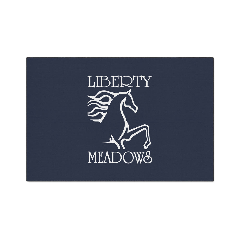 Heavy Duty Floor Mat (3 Sizes)