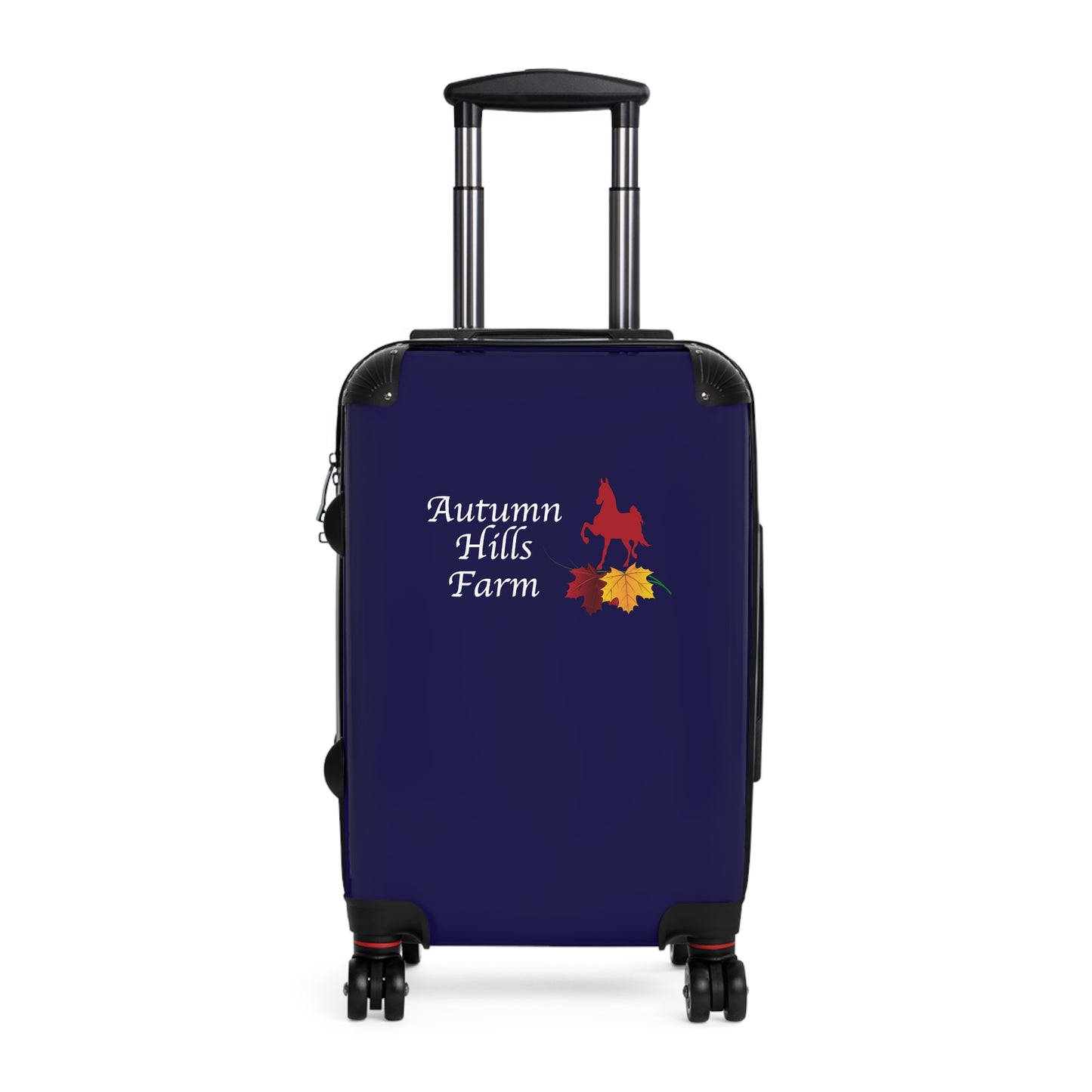 Suitcase (3 Sizes)