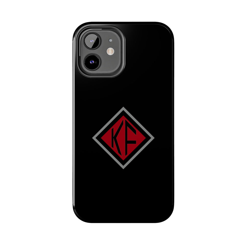 
                  
                    Tough Cases (iPhone 7-16)
                  
                