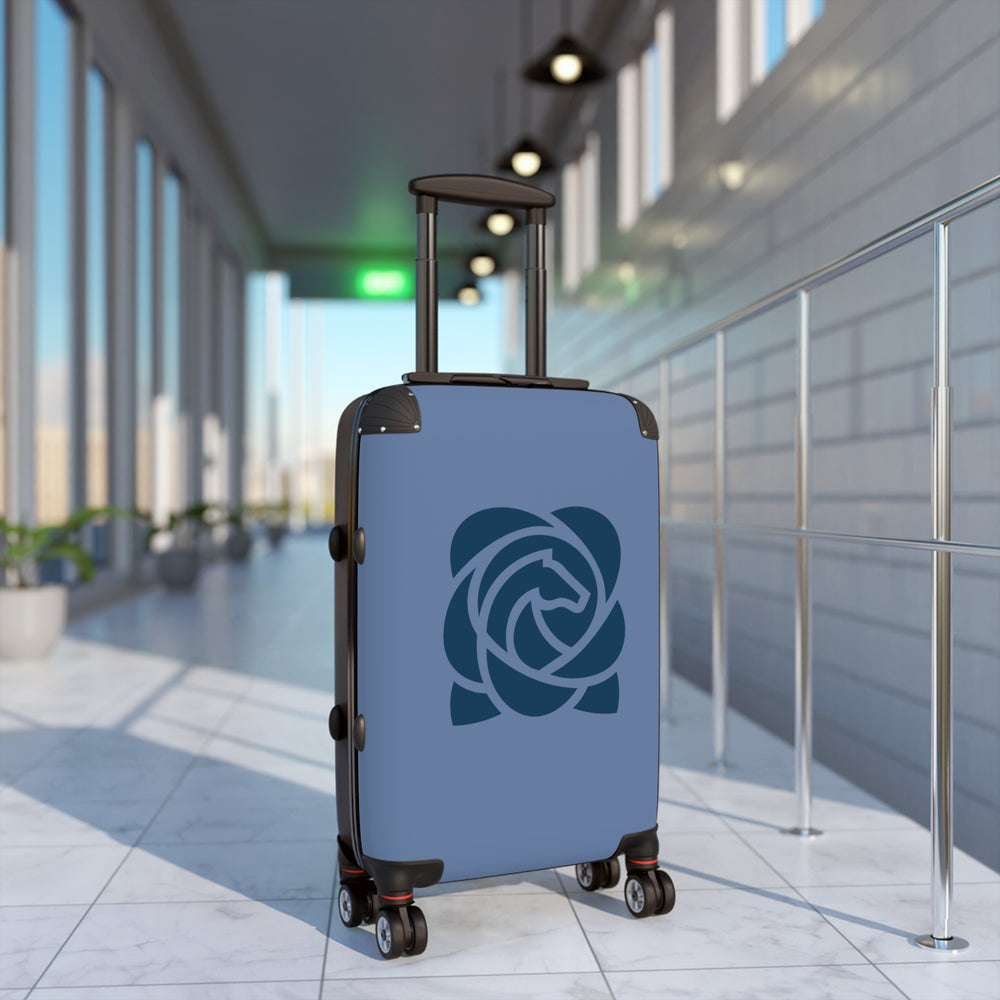 
                  
                    Suitcase (3 Sizes)
                  
                