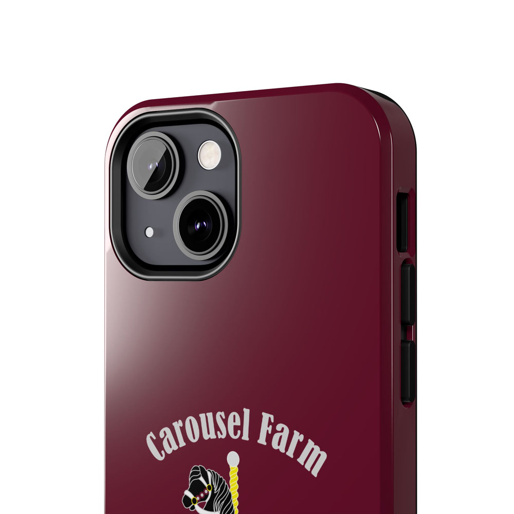
                  
                    Tough Cases (iPhone 7-16)
                  
                