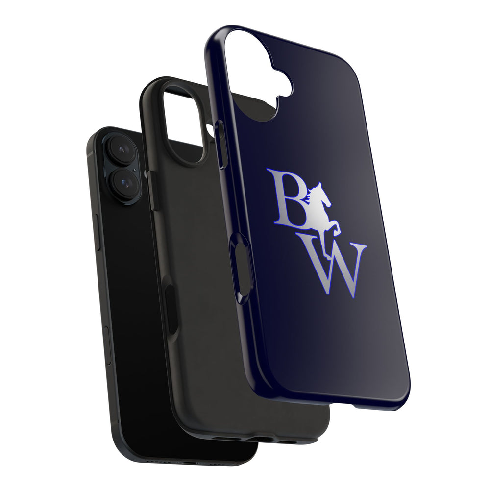 
                  
                    Tough Cases (iPhone 7-16)
                  
                