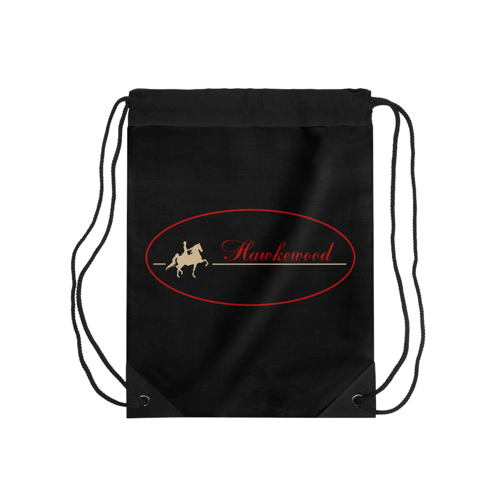 
                  
                    Drawstring Bag
                  
                