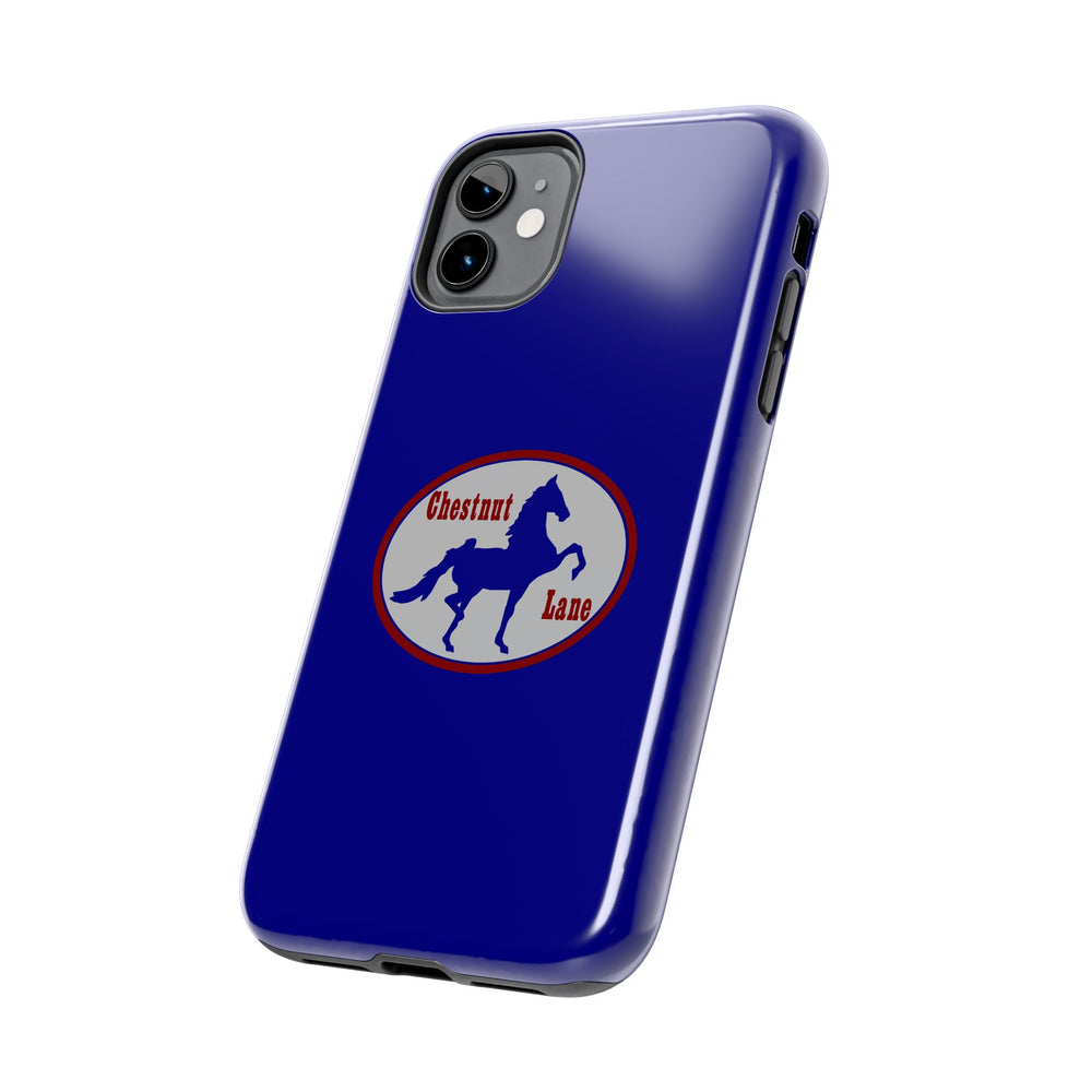 
                  
                    Tough Cases (iPhone 7-16)
                  
                