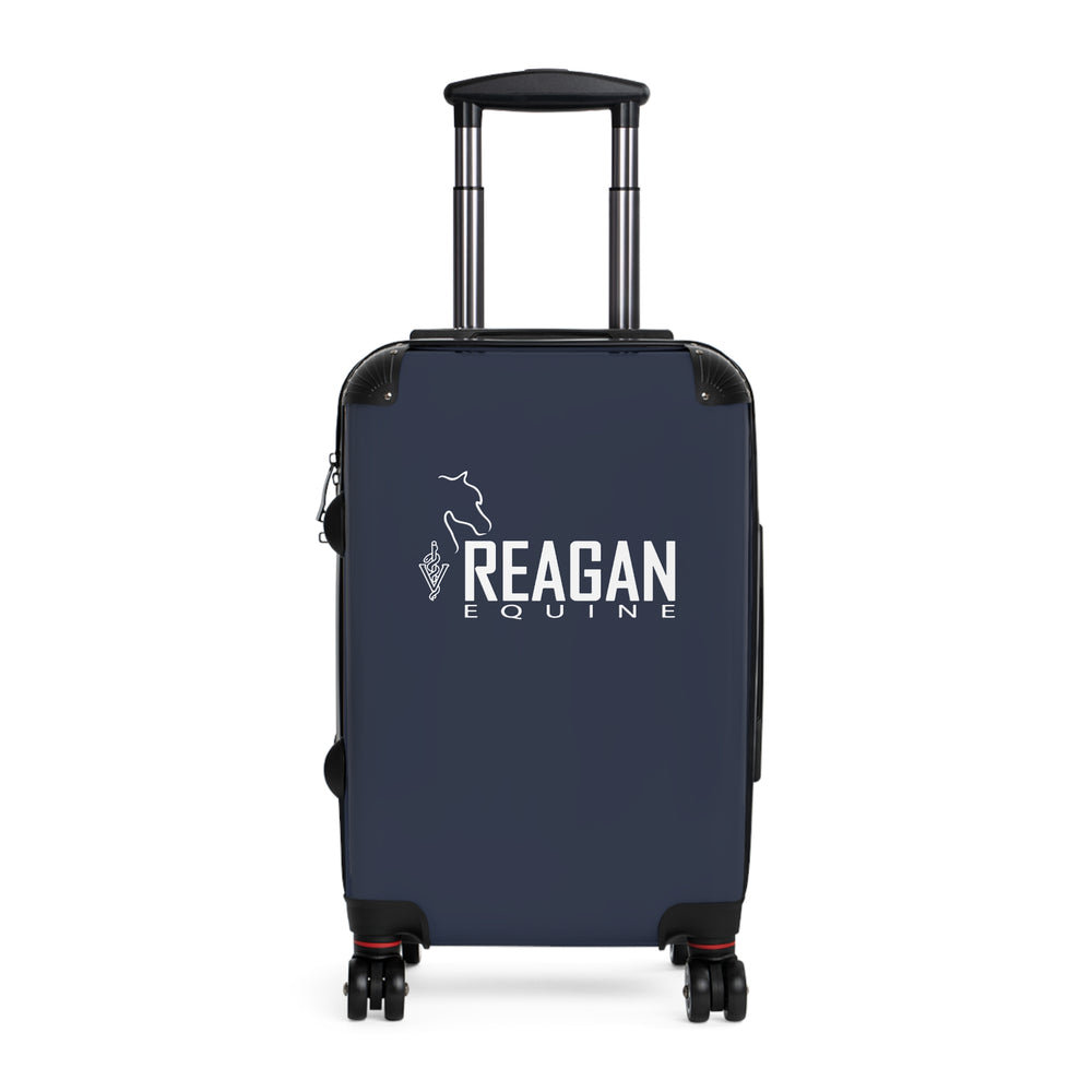 Suitcase (3 Sizes)