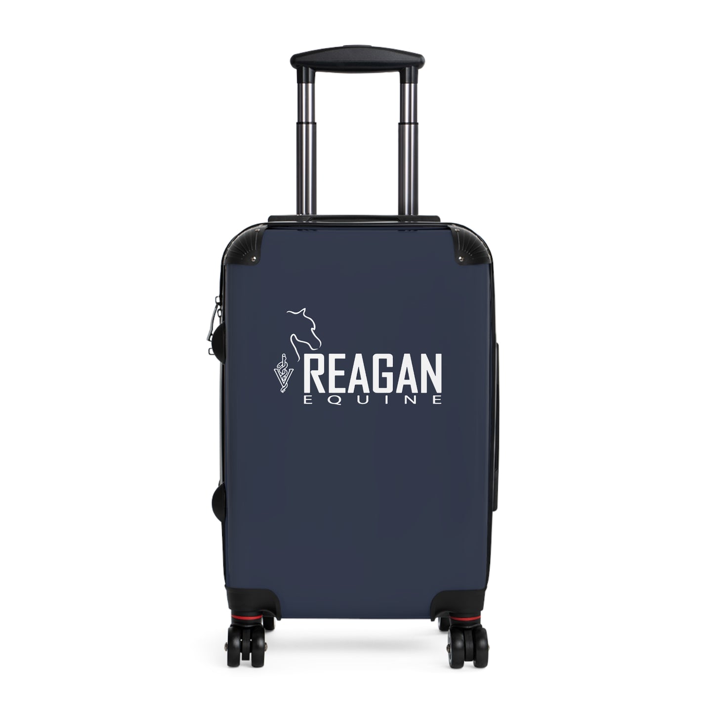 Suitcase (3 Sizes)