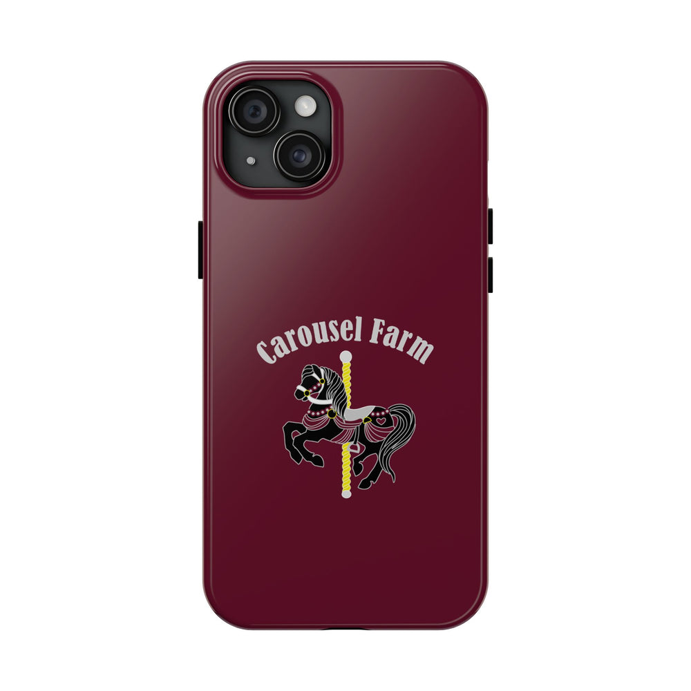 
                  
                    Tough Cases (iPhone 7-16)
                  
                