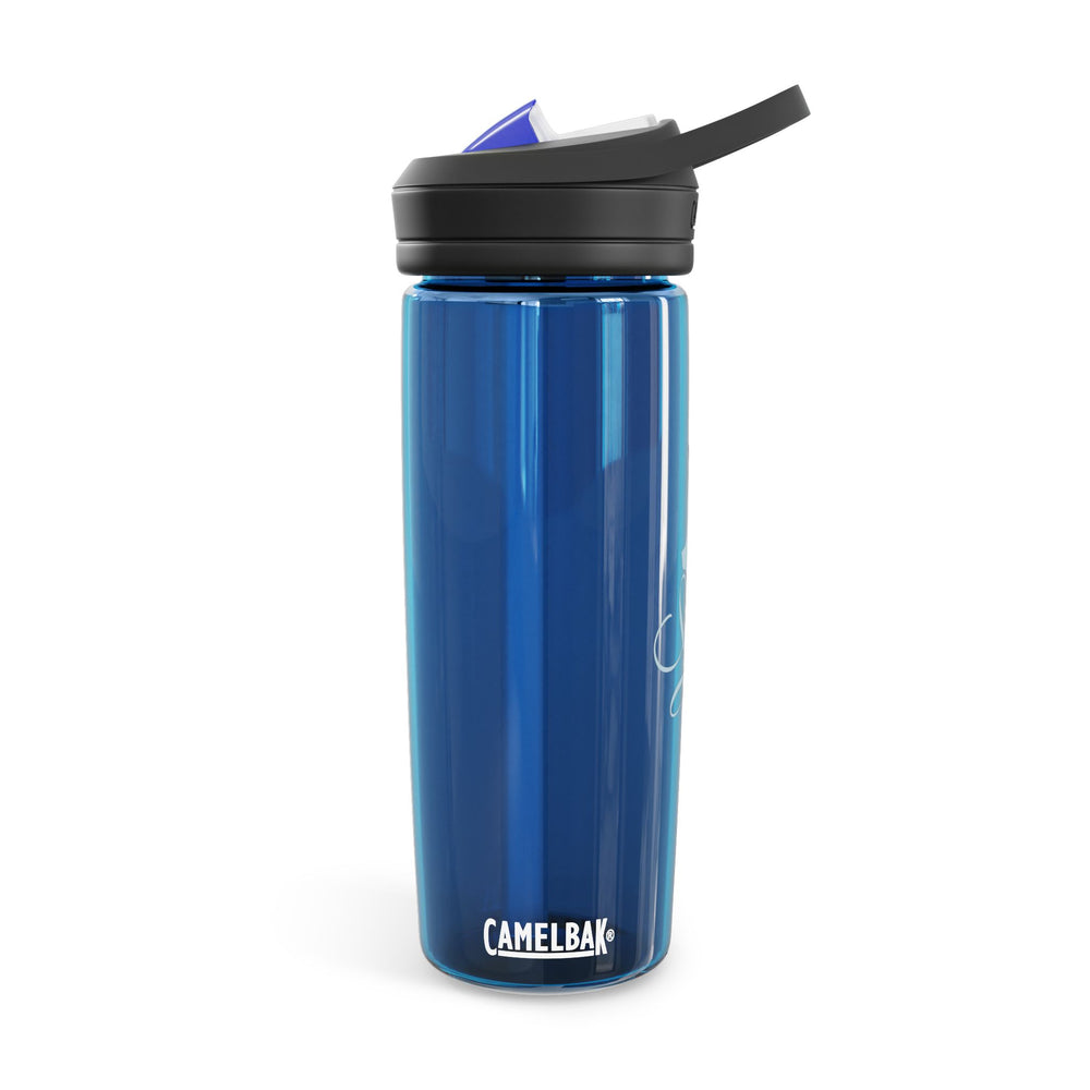 
                  
                    CamelBak®  Water Bottle, 25oz
                  
                