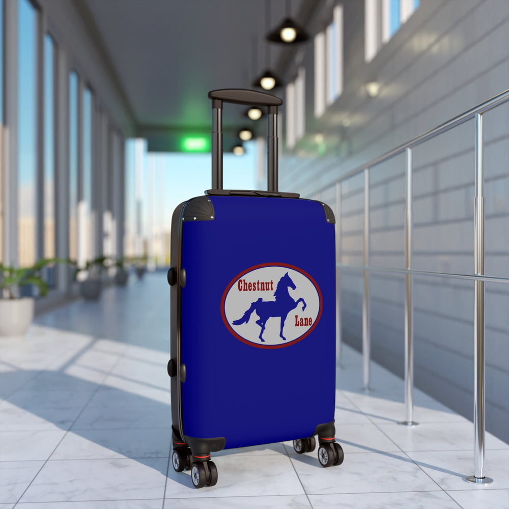 
                  
                    Suitcase (3 Sizes)
                  
                