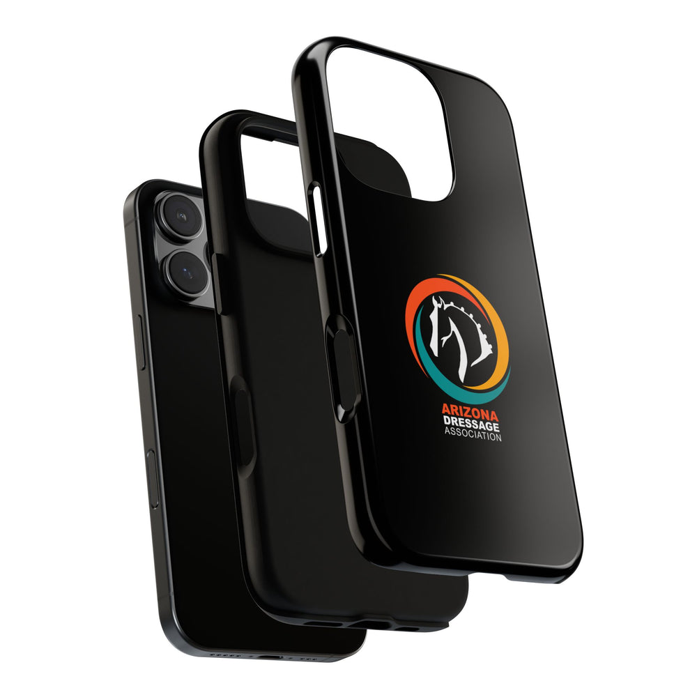 
                  
                    iPhone & Samsung Tough Cases - 33 Options!
                  
                
