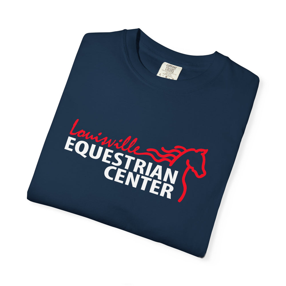 
                  
                    Comfort Colors Tee
                  
                