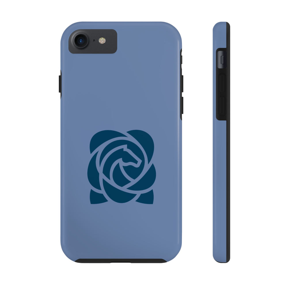 
                  
                    Tough Cases (iPhone 7-16)
                  
                