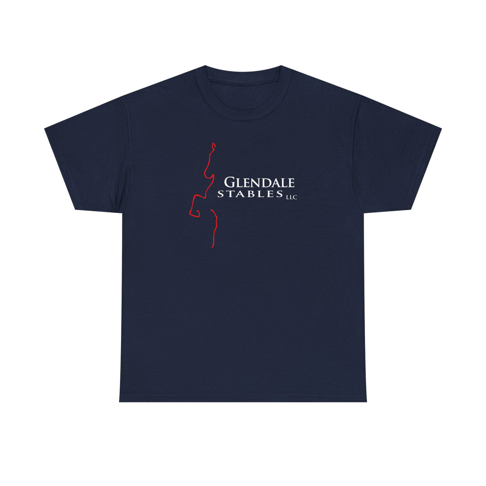 
                  
                    Classic Cotton Tee
                  
                