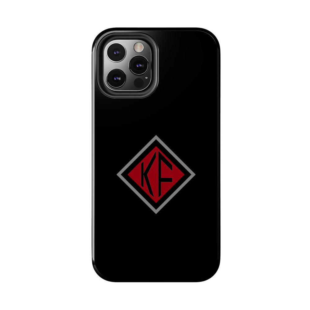 
                  
                    Tough Cases (iPhone 7-16)
                  
                