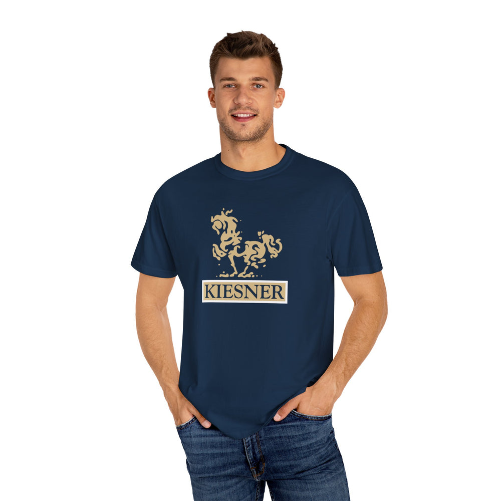 
                  
                    Comfort Colors Tee
                  
                
