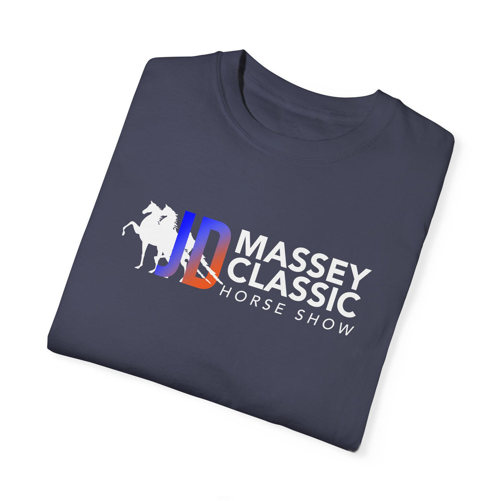 
                  
                    Comfort Colors Tee
                  
                