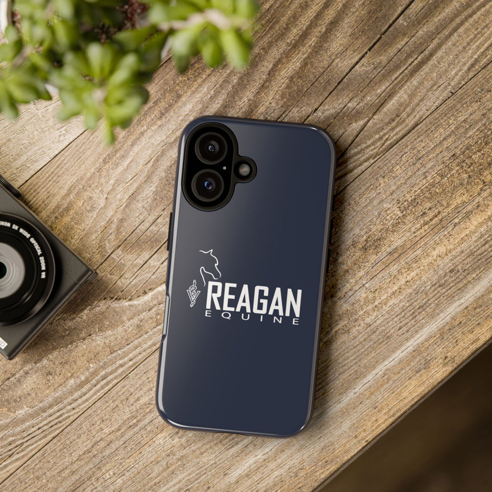 
                  
                    iPhone & Samsung Tough Cases - 33 Options!
                  
                