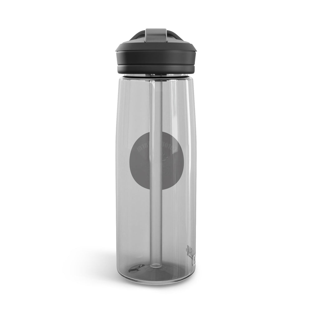 
                  
                    CamelBak®  Water Bottle, 25oz
                  
                