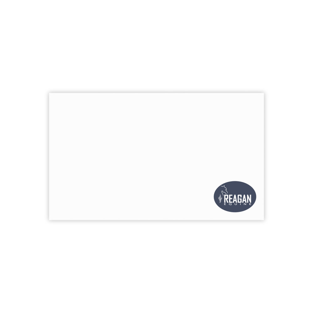 
                  
                    Post-it® Note Pads (4 sizes)
                  
                