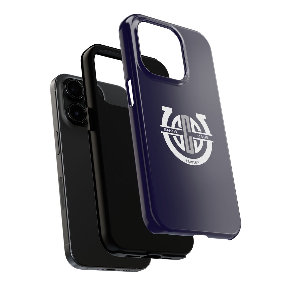 
                  
                    Tough Cases (iPhone 7-16)
                  
                