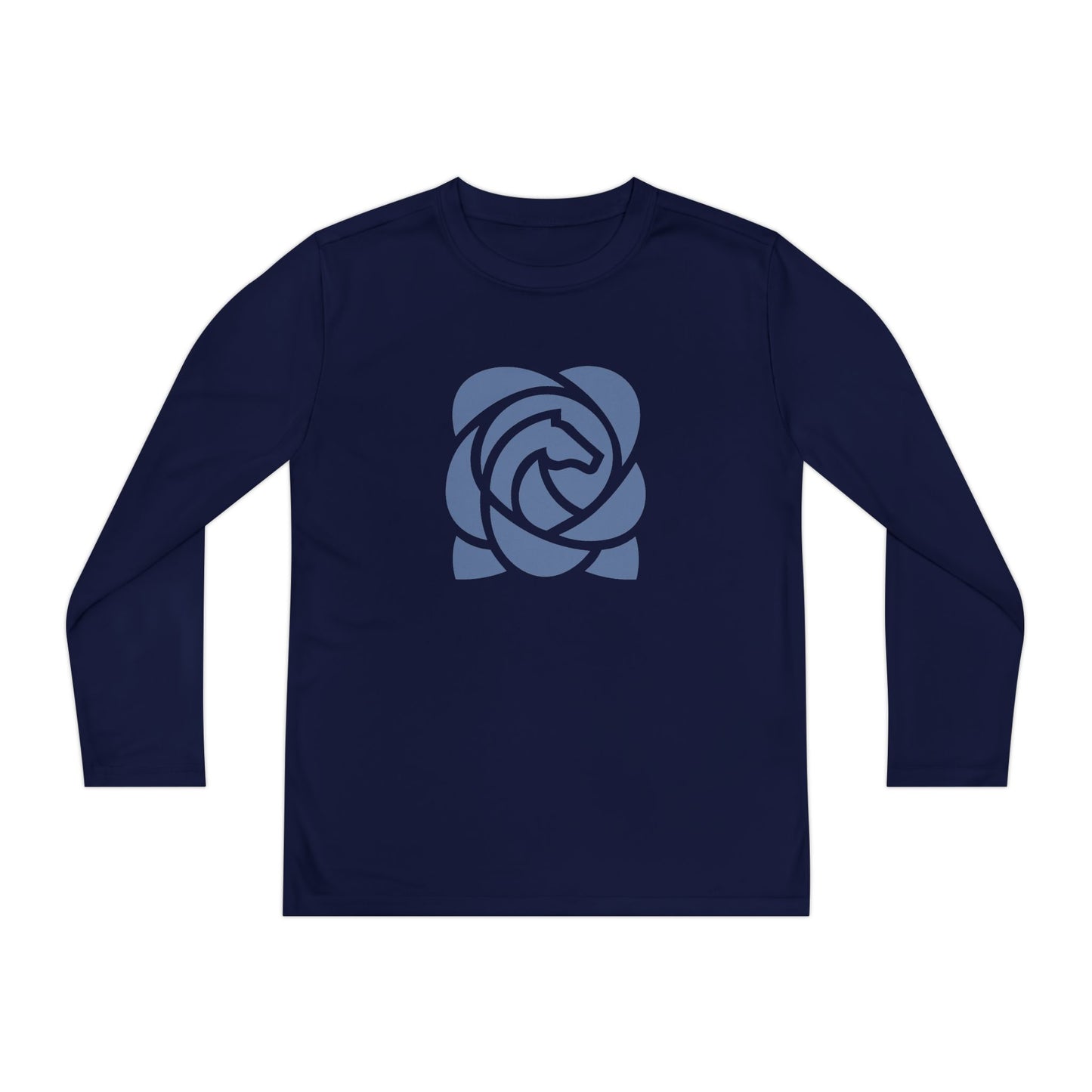 Youth Sport-Tek PosiCharge ® Competitor™ Tee