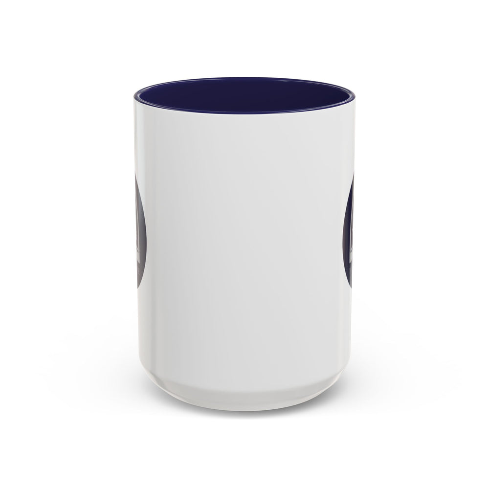 
                  
                    11oz Accent Mug
                  
                