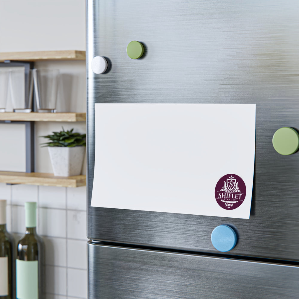
                  
                    Post-it® Note Pads (4 sizes)
                  
                