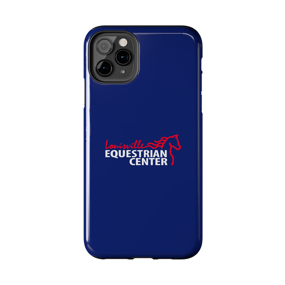 
                  
                    Tough Cases (iPhone 7-16)
                  
                
