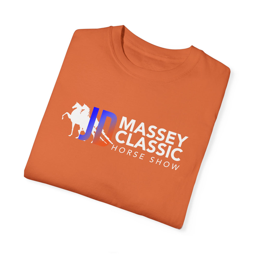 
                  
                    Comfort Colors Tee
                  
                