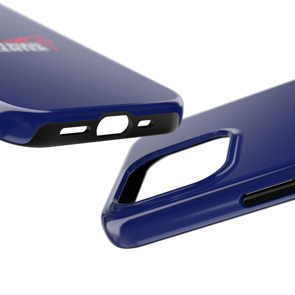 
                  
                    Tough Cases (iPhone 7-16)
                  
                