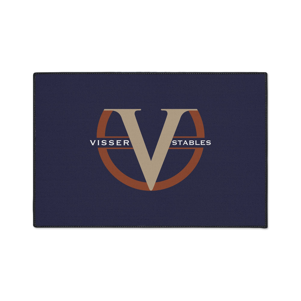 Heavy Duty Floor Mat (3 Sizes)