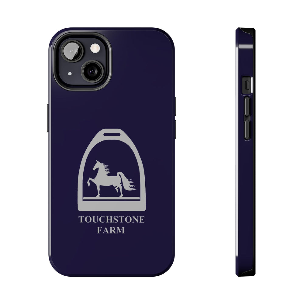 
                  
                    Tough Cases (iPhone 7-16)
                  
                