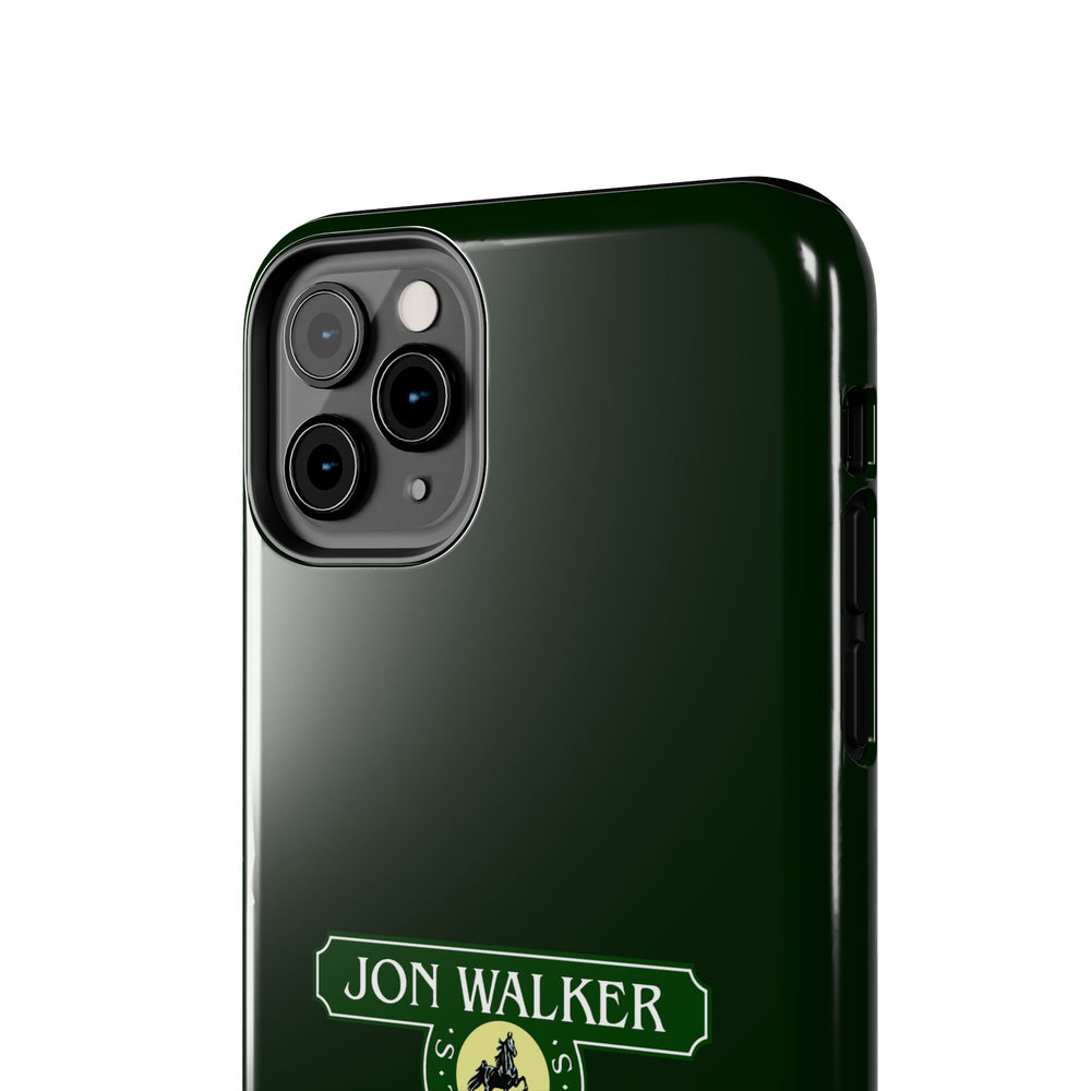 
                  
                    Tough Cases (iPhone 7-16)
                  
                