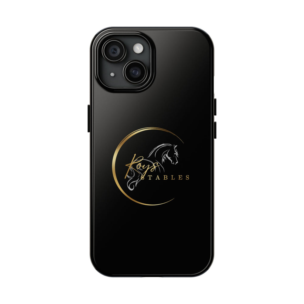 
                  
                    Tough Cases (iPhone 7-16)
                  
                