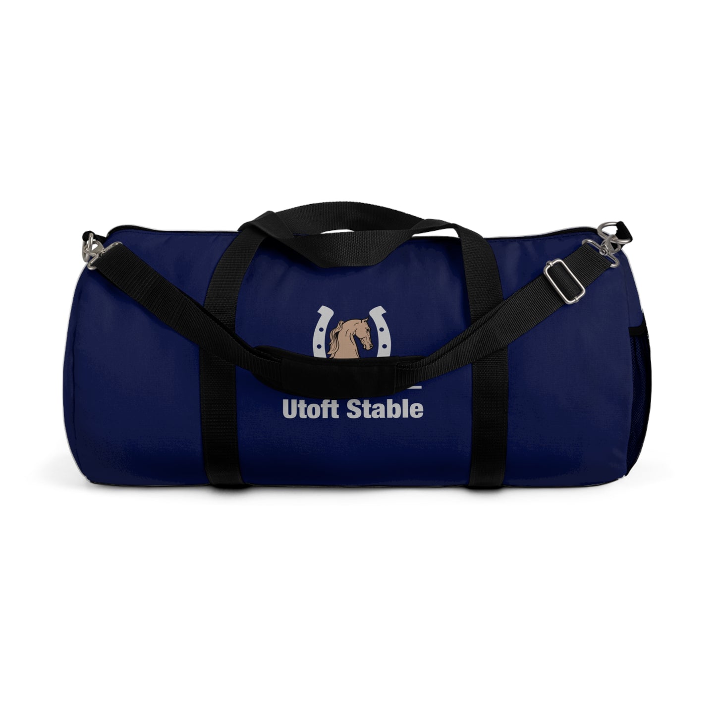 Duffel Bag