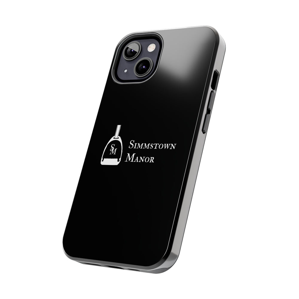 
                  
                    Tough Cases (iPhone 7-16)
                  
                