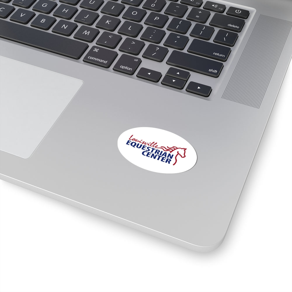 
                  
                    Stickers - 2 sizes, clear or white trim
                  
                