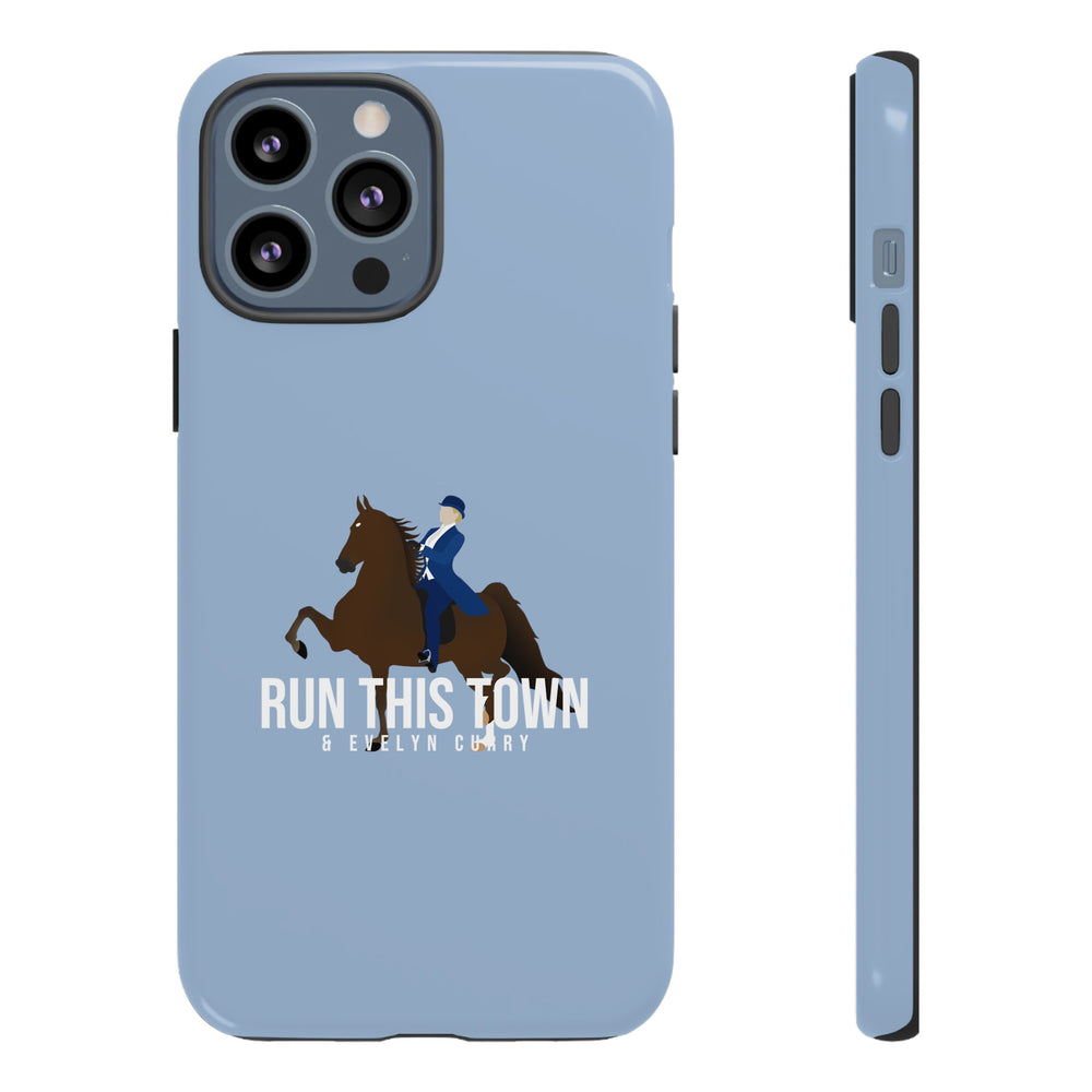 
                  
                    Run This Town iPhone & Samsung Tough Cases - 33 Options!
                  
                