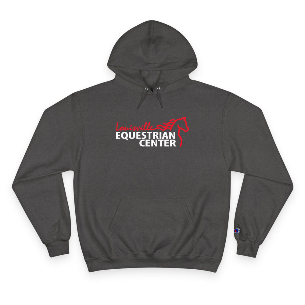 Champion® Hoodie